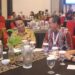 ​Sekda Kupang Buka Pelatihan Teknis Program Makan Bergizi Gratis di Satuan Pendidikan​