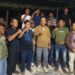 Pengusaha Ekspedisi Rote Ndao Temui Usman Husin Terkait Aturan ODOL dan Tarip Penyeberangan