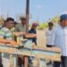 Kementan Respons Cepat Keluhan Petani Rote Ndao Terkait Embung Rusak Sejak 1983 yang Rugikan 442 Hektar Lahan Pertanian